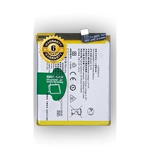 OriginaI B-N3 Battery for Vivo X50 Pro
