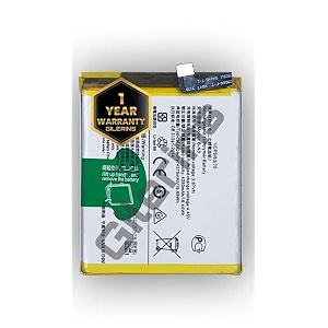 OriginaI B-N3 Battery for Vivo X50 Pro
