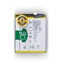 OriginaI B-N3 Battery for Vivo X50 Pro