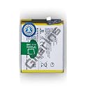OriginaI B-N3 Battery for Vivo X50 Pro