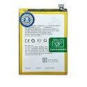OriginaI Battery BLP673 for Oppo A3S 