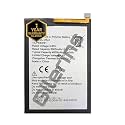 OriginaI BL-39LX Battery for Infinix Smart 4