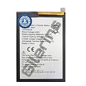 OriginaI BL-39LX Battery for Infinix Smart 4