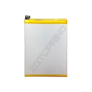 originai blp707 battery for oppo f11  cph1913 battery with 1 year warranty a101