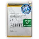 OriginaI BLP707 Battery for Oppo F11 / CPH1913 Battery with 1 Year Warranty****(C205)