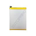 OriginaI BLP707 Battery for Oppo F11 / CPH1913 Battery with 1 Year Warranty**** (A101)