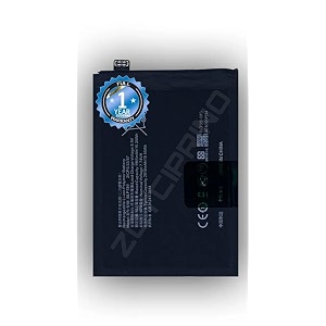 originai blp789 battery for oppo reno4 5g battery with 1 year warrantyp36