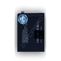 OriginaI BLP789 Battery for Oppo Reno4 5G Battery with 1 Year Warranty****(P36)