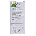 OriginaI EB-BA510ABE Battery for Samsung Galaxy A5 (2016) A510F A510F/DS A510FD Battery with 6 Month Warranty****(NN36)