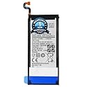 OriginaI EB-BG930ABE Battery for Samsung Galaxy S7 SM-G9300 G930F Battery with 1 Year Warranty** (SEP003)