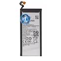 OriginaI EB-BG930ABE Battery for Samsung Galaxy S7 SM-G9300 G930F Battery with 1 Year Warranty ***** (I125)