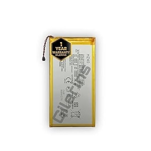 OriginaI HZ40 Battery for Moto Z2 Play