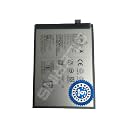 OriginaI NT01 Battery for Nothing Phone 1