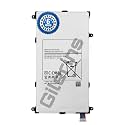 OriginaI T4800E Battery for Samsung Galaxy Tab