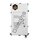 OriginaI T4800E Battery for Samsung Galaxy Tab