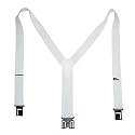 PERRY SUSPENDERS Original 1 1/2"