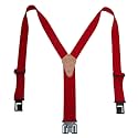 PERRY SUSPENDERS Original 1 1/2"