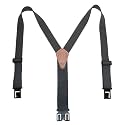 PERRY SUSPENDERS Original 1 1/2"