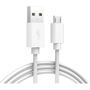 original 18 w usb type-c fast cable compatible with galaxy m30m40a10sa20sa30sa40sa50sa20a30a30m20 white cable included