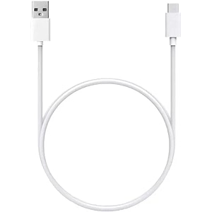 original 18w fast charging usb type c cable compatible with iqoo z6 5g iqoo z6 lite 5g iqoo z6 lite iqoo u5e 5g iqoo z8 5g iqoo u5x 4g iqoo u5x 5g iqoo u5 5g u3- white