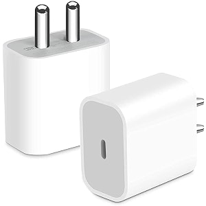original 20w adapter compatible with iphone 13 mini  13 pro 13 pro max