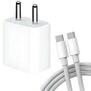 original 20w charger amp cable for iphone 11 11 pro 11 pro max iphone 12 12 mini  12 pro 12 pro max 1414plus 14 pro 14 pro max adapter and cable white