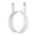 Original 30 Watt PD Charging Cable Comaptible Compatible With Google Pixel 7 Pro,7a,7,6 Pro,6a,6,5a 5G,5, (Only Cable)