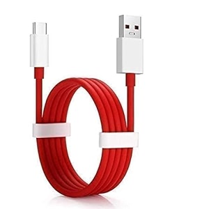 original 30 watt fast speed cable compatible with oneplus nord ce 5g nord 7 7t 7 pro 7t pro 6t
