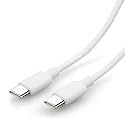 Original 30W Fast Power Cable Compatible With Google Pixel 7, Pixel 7 Pro, Pixel 6 Pro, Pixel 6, Pixel 5, Pixel 4xl, Pixel Series Phone (Type C to C Cable)