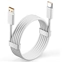 Original 30W Super Cable Compatible With Realme Narzo 20| 20 Pro| 30| 30 Pro| C3| C11| C15| C21| C25s| 6| 6Pro| 7| 7i| 8| 8i (Only Cable)