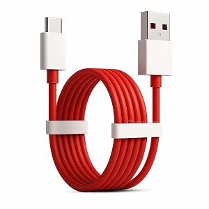 original 30watt fast charging type c cable compatible with oneplus supported device 6t77t7t pro88t oneplus type c cable