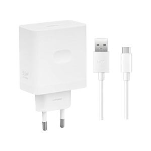Original OPPO Micro USB Charging & Data Sync Cable For F5, F3 Plus, A57 And More