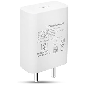 original 44w adapter for iqoo z7 proiqoo z7 pro iqoo z6 pro iqoo 7 legend