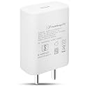Original 44W Adapter for iQOO Z7 Pro,iQOO Z7 Pro, iQOO Z6 Pro, iQOO 7 Legend
