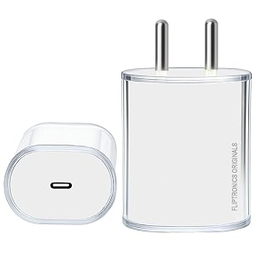 original 45w rapid charger adapter for phon 3aphon 3a pro2aphon 2a plus2phon 1pixel 9 pro xls24 ultras23  upto 50w power charger 45watt c-type charge white x0067