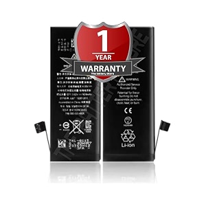original 5s battery for iphone 5s a1453 a1533 mobile battery with 1 year warranty  original battery 0123
