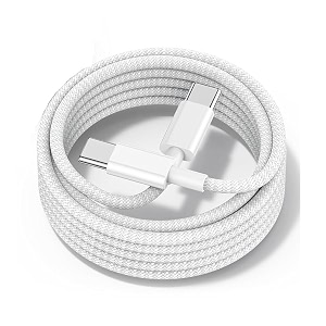 ORIGINAL 60W iPhone 1615 USB C to