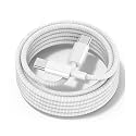 ORIGINAL 60W iPhone 1615 USB C to
