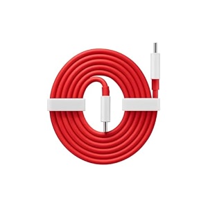 original 65w cable compatible with oneplus 8t99r9 pro -10v65a type-c to type-c cable