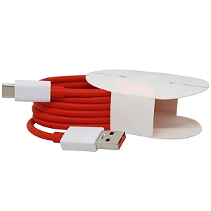 original 65w usb type c cable compatible with oneplus nord 8 8pro 7t  7t pro 7 7 pro 6 6t 5t 5 3t 3 cable only