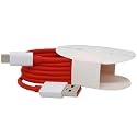 Original 65W USB Type C Cable Compatible With ONEPLUS NORD| 8| 8PRO| 7T | 7T Pro| 7| 7 Pro| 6| 6t| 5T| 5| 3t| 3 (Cable only)