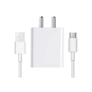 qqlike 66w charger compatible with iqoo z7 proiqoo z7 pro iqoo z6 pro iqoo 7 legend