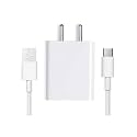QQLIKE 66W Charger Compatible with iQOO Z7 Pro,iQOO Z7 Pro, iQOO Z6 Pro, iQOO 7 Legend