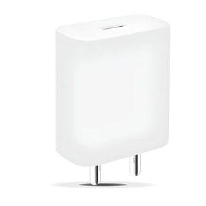 original 66w fast adapter compatible with vivo y35v25 5g v23 5gv25 v23e 5gv23 pro 5g y75 4g y35 5g 23e v21 pro