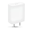 Original 66W Fast Adapter Compatible with Vivo Y35,V25 5G, V23 5G,V25, V23e 5G,V23 Pro 5G, Y75 4G, Y35 5G, 23e, V21 Pro