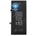 Original 8 Plus Battery for Apple iPhone