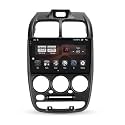 Hyundai Accent 1999 Original QLED 9” Zlink Car Android Stereo | OS 13 | 4GB+32GB | Display Support Car Play &amp; Android Auto | incl. AHD Rear Camera &amp; Frame Compatible with 1 Year Warranty