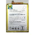 Original ACBPN40Y03 Battery for Micromax YU Yureka 2 YU5551 Battery with 6 Month Warranty***(SS2)