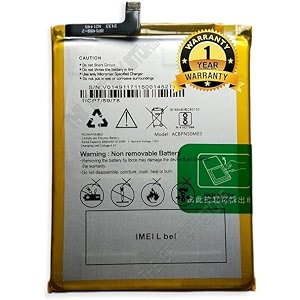 original acbpn50m03 battery for micromax bharat 5 infinity edition q4204 battery with 1 year warrantyw00000298
