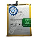 Original ACBPN50M03 Battery for Micromax Bharat 5